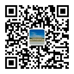 经济贸易咨询 打开高校专业选择的智慧之门