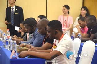 中非经贸博览会闭幕，非洲商品在华掀起消费热潮